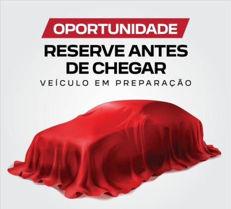 HYUNDAI CRETA 1.0 TGDI FLEX N LINE AUTOMÁTICO HYUNDAI CRETA 1.0 TGDI FLEX N LINE AUTOMÁTICO